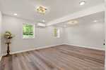 4473 Alonzo Smith Rd Georgetown IN 47122 | MLS 202508771 Photo 23