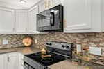 4473 Alonzo Smith Rd Georgetown IN 47122 | MLS 202508771 Photo 22