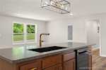 4473 Alonzo Smith Rd Georgetown IN 47122 | MLS 202508771 Photo 21