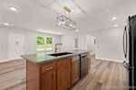 4473 Alonzo Smith Rd Georgetown IN 47122 | MLS 202508771 Photo 20