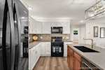 4473 Alonzo Smith Rd Georgetown IN 47122 | MLS 202508771 Photo 19