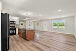 4473 Alonzo Smith Rd Georgetown IN 47122 | MLS 202508771 Photo 18