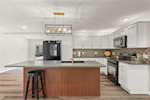 4473 Alonzo Smith Rd Georgetown IN 47122 | MLS 202508771 Photo 17