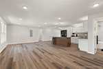 4473 Alonzo Smith Rd Georgetown IN 47122 | MLS 202508771 Photo 16