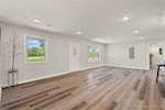 4473 Alonzo Smith Rd Georgetown IN 47122 | MLS 202508771 Photo 15