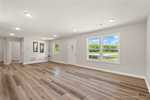 4473 Alonzo Smith Rd Georgetown IN 47122 | MLS 202508771 Photo 14