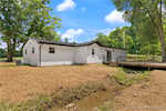 4473 Alonzo Smith Rd Georgetown IN 47122 | MLS 202508771 Photo 13