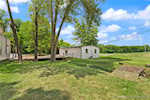 4473 Alonzo Smith Rd Georgetown IN 47122 | MLS 202508771 Photo 11