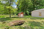 4473 Alonzo Smith Rd Georgetown IN 47122 | MLS 202508771 Photo 10
