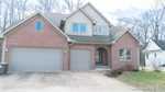 1552 S Andrew Circle Bloomington IN 47401 | MLS 202509281 Photo 1