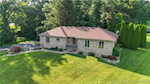 5226 Buck Creek Rd Floyds Knobs IN 47119 | MLS 202509347 Photo 1
