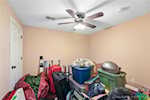 5226 Buck Creek Rd Floyds Knobs IN 47119 | MLS 202509347 Photo 41