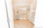 1552 S Andrew Circle Bloomington IN 47401 | MLS 202509281 Photo 63