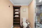 5226 Buck Creek Rd Floyds Knobs IN 47119 | MLS 202509347 Photo 40
