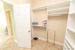 1552 S Andrew Circle Bloomington IN 47401 | MLS 202509281 Photo 62
