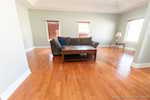 1552 S Andrew Circle Bloomington IN 47401 | MLS 202509281 Photo 61