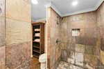 5226 Buck Creek Rd Floyds Knobs IN 47119 | MLS 202509347 Photo 39