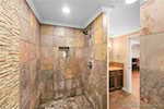 5226 Buck Creek Rd Floyds Knobs IN 47119 | MLS 202509347 Photo 38
