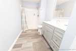 1552 S Andrew Circle Bloomington IN 47401 | MLS 202509281 Photo 59