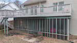1552 S Andrew Circle Bloomington IN 47401 | MLS 202509281 Photo 58