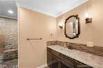5226 Buck Creek Rd Floyds Knobs IN 47119 | MLS 202509347 Photo 37