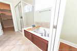 1552 S Andrew Circle Bloomington IN 47401 | MLS 202509281 Photo 57