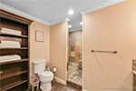 5226 Buck Creek Rd Floyds Knobs IN 47119 | MLS 202509347 Photo 36