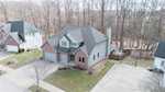 1552 S Andrew Circle Bloomington IN 47401 | MLS 202509281 Photo 56
