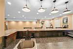 5226 Buck Creek Rd Floyds Knobs IN 47119 | MLS 202509347 Photo 35