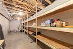 1552 S Andrew Circle Bloomington IN 47401 | MLS 202509281 Photo 55