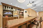 5226 Buck Creek Rd Floyds Knobs IN 47119 | MLS 202509347 Photo 34