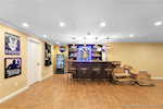 5226 Buck Creek Rd Floyds Knobs IN 47119 | MLS 202509347 Photo 33