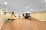 5226 Buck Creek Rd Floyds Knobs IN 47119 | MLS 202509347 Photo 32