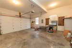 1552 S Andrew Circle Bloomington IN 47401 | MLS 202509281 Photo 53
