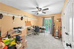 5226 Buck Creek Rd Floyds Knobs IN 47119 | MLS 202509347 Photo 31