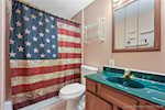 5226 Buck Creek Rd Floyds Knobs IN 47119 | MLS 202509347 Photo 30