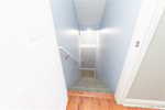 1552 S Andrew Circle Bloomington IN 47401 | MLS 202509281 Photo 51