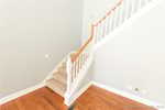 1552 S Andrew Circle Bloomington IN 47401 | MLS 202509281 Photo 50