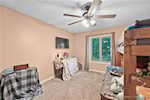 5226 Buck Creek Rd Floyds Knobs IN 47119 | MLS 202509347 Photo 29