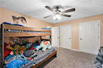 5226 Buck Creek Rd Floyds Knobs IN 47119 | MLS 202509347 Photo 28