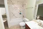 1552 S Andrew Circle Bloomington IN 47401 | MLS 202509281 Photo 48
