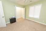 1552 S Andrew Circle Bloomington IN 47401 | MLS 202509281 Photo 47