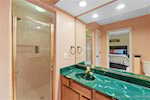 5226 Buck Creek Rd Floyds Knobs IN 47119 | MLS 202509347 Photo 25