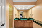 5226 Buck Creek Rd Floyds Knobs IN 47119 | MLS 202509347 Photo 24
