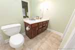 1552 S Andrew Circle Bloomington IN 47401 | MLS 202509281 Photo 45