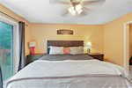 5226 Buck Creek Rd Floyds Knobs IN 47119 | MLS 202509347 Photo 23