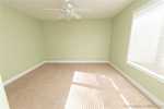 1552 S Andrew Circle Bloomington IN 47401 | MLS 202509281 Photo 44