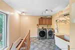5226 Buck Creek Rd Floyds Knobs IN 47119 | MLS 202509347 Photo 21