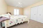 1552 S Andrew Circle Bloomington IN 47401 | MLS 202509281 Photo 43