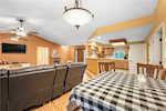 5226 Buck Creek Rd Floyds Knobs IN 47119 | MLS 202509347 Photo 20